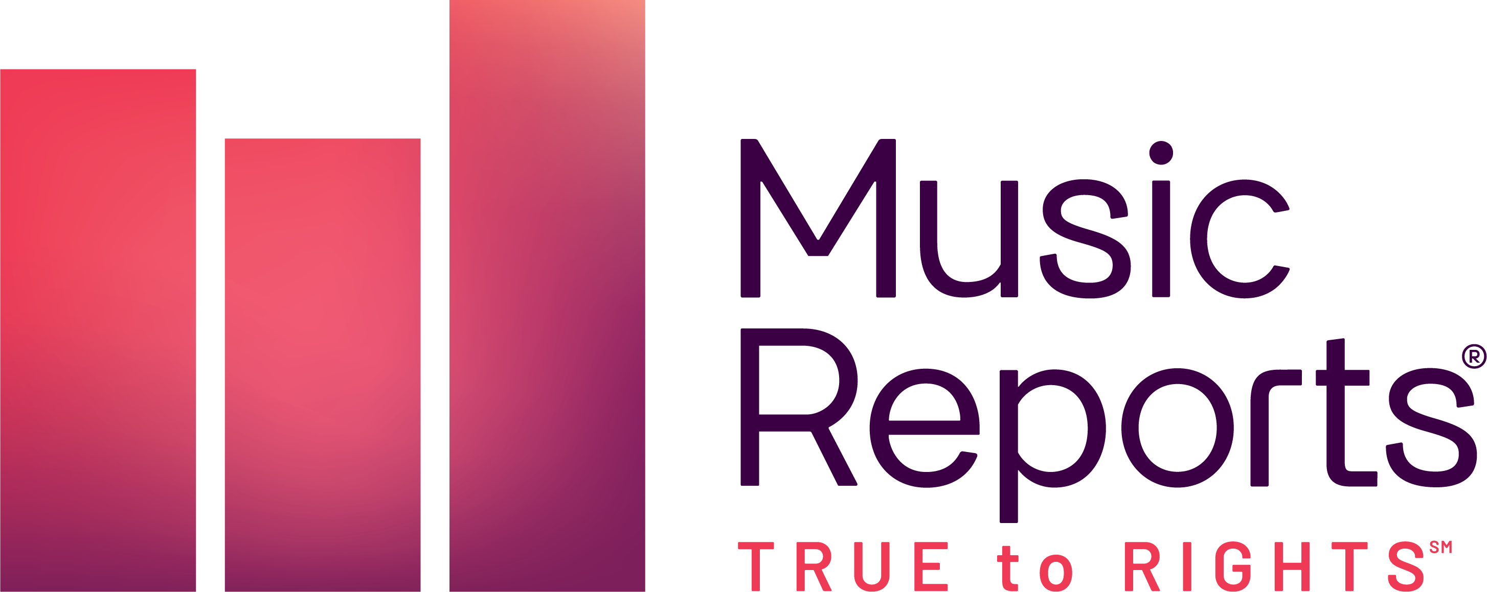 Music Reports