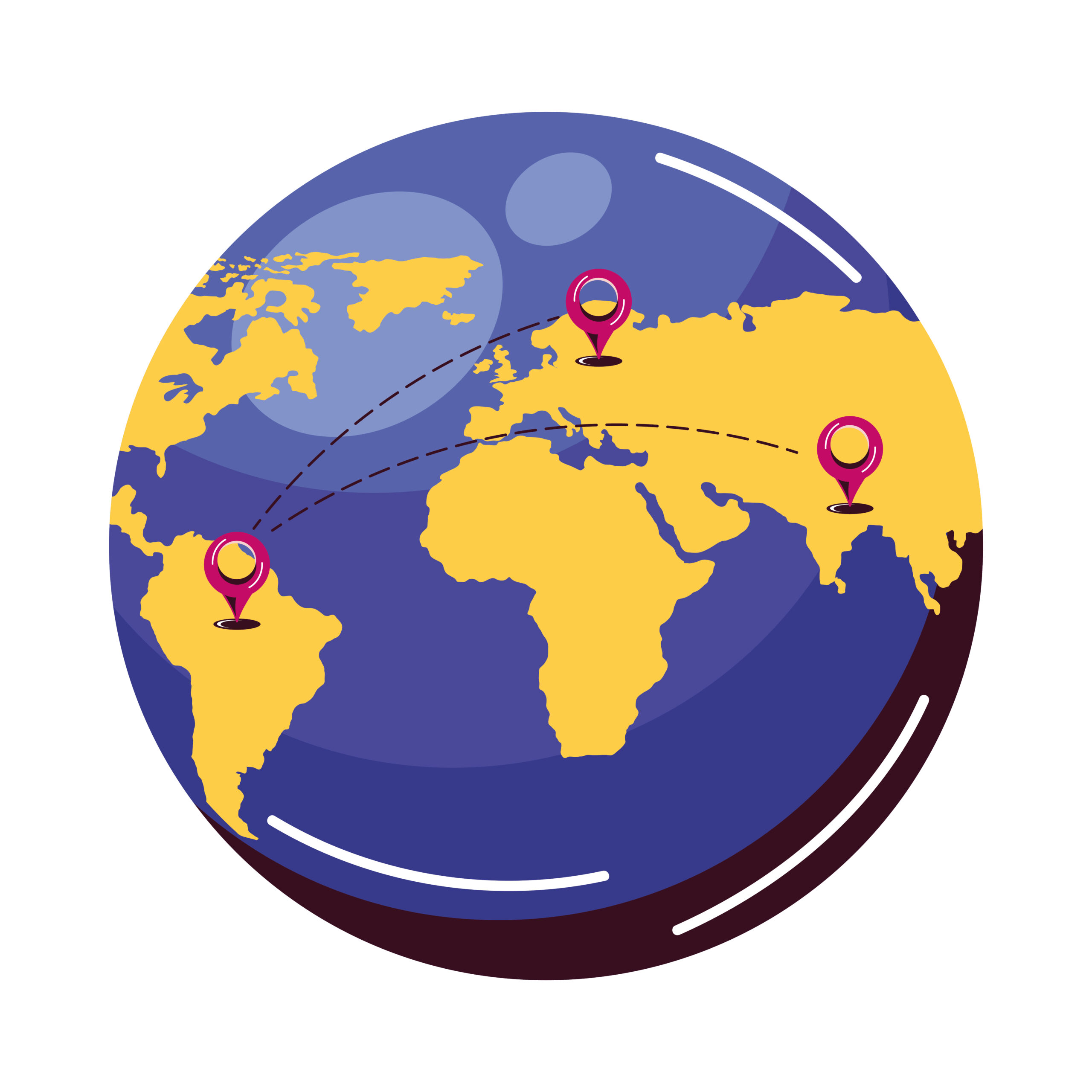 International Mechanical Royalties